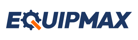 EquipMax