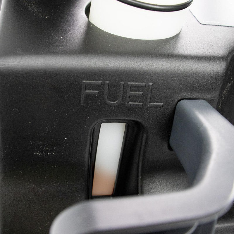 Hyundai HY145HPW-1 Hot Pressure Washer Power Jet Washer / 2100psi / 145bar / 80°C / 2.3kW