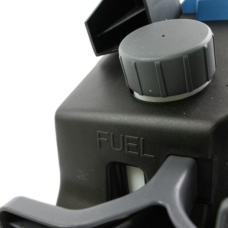 Hyundai HY145HPW-1 Hot Pressure Washer Power Jet Washer / 2100psi / 145bar / 80°C / 2.3kW