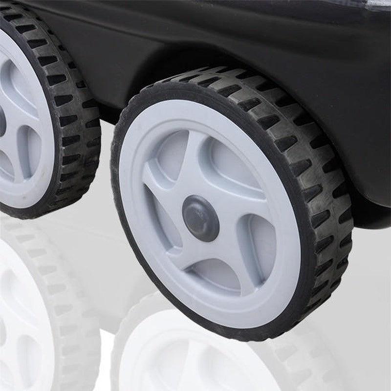 Hyundai HY210HPW-3 Hot Pressure Washer Power Jet Washer / 3050psi / 210bar / 110°C / 6.3kW