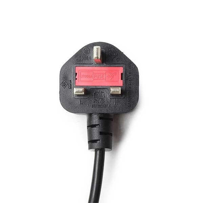 Hyundai HY3050V Electric Air Compressor Direct Drive V-Twin / 3hp / 50L / 14CFM / 116psi