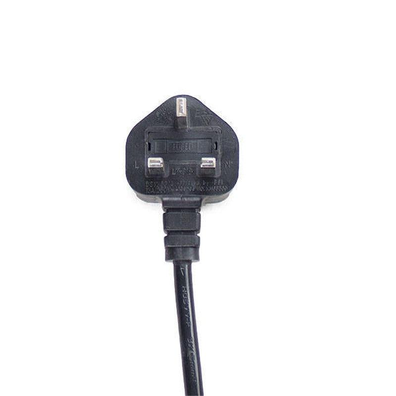 Hyundai HY3100P Electric Air Compressor Twin Cylinder Direct Drive / 3hp / 100L / 14CFM / 145psi