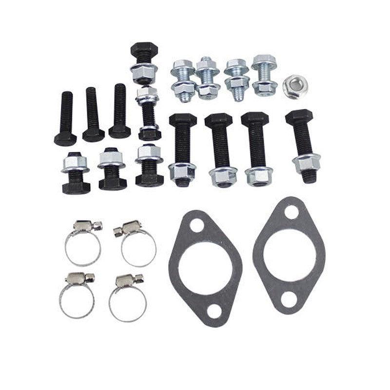 Hyundai HY3500RVi Petrol Underslung Vehicle Mounted RVi Generator Pure Sine Wave Output Includes Fittings & Panel / 3.5kW