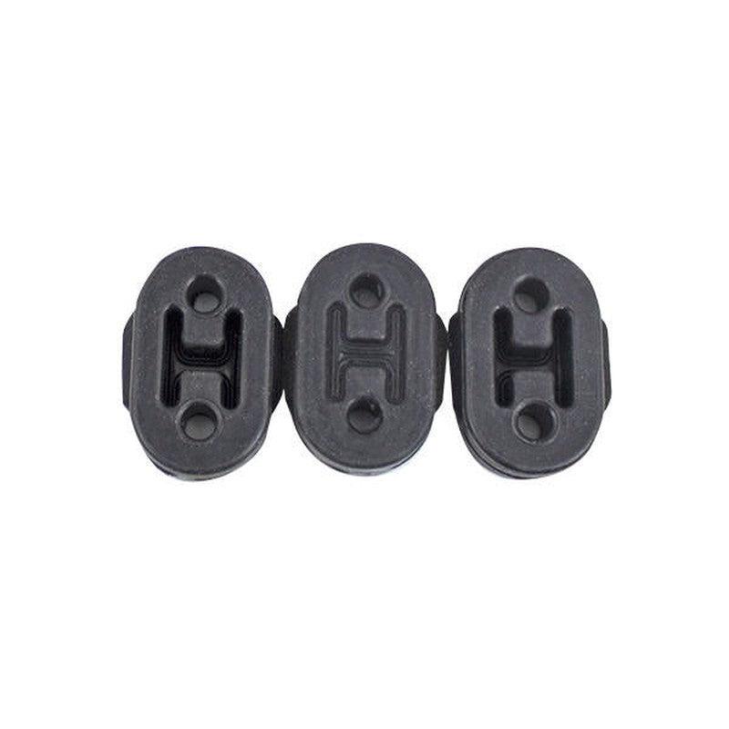 Hyundai HY3500RVi Petrol Underslung Vehicle Mounted RVi Generator Pure Sine Wave Output Includes Fittings & Panel / 3.5kW