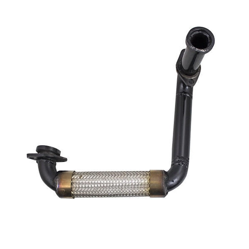 Hyundai HY3500RVi Petrol Underslung Vehicle Mounted RVi Generator Pure Sine Wave Output Includes Fittings & Panel / 3.5kW