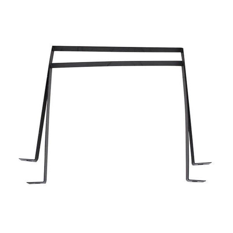 Hyundai HY3500RVi Petrol Underslung Vehicle Mounted RVi Generator Pure Sine Wave Output Includes Fittings & Panel / 3.5kW