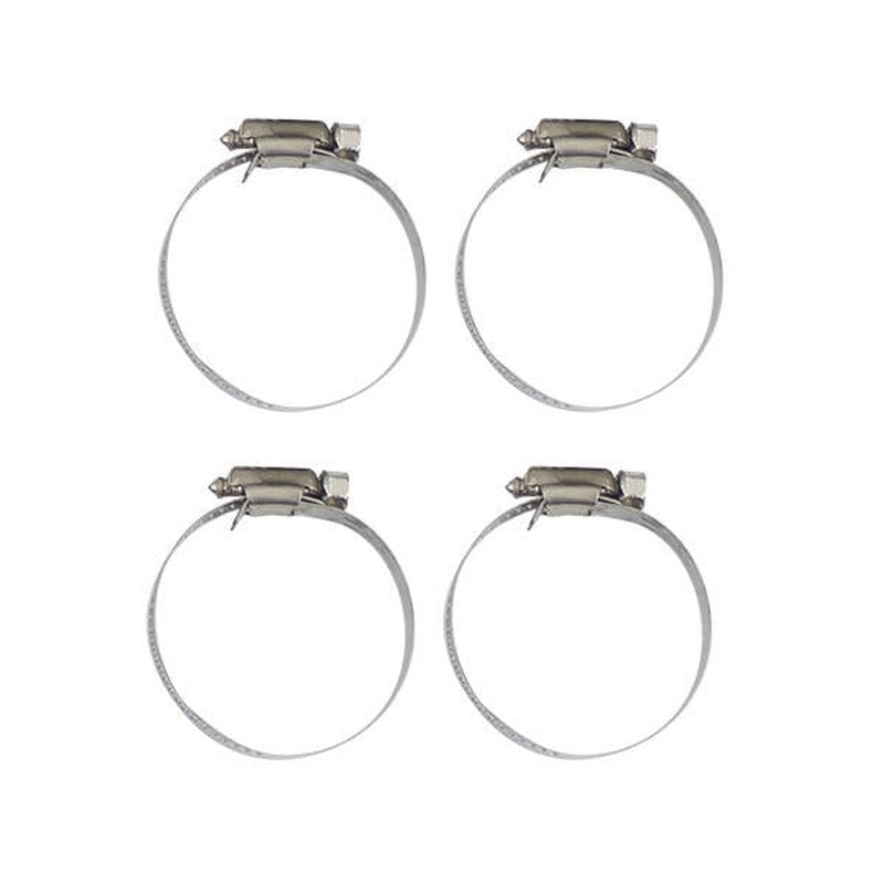 Hyundai HY3500RVi Petrol Underslung Vehicle Mounted RVi Generator Pure Sine Wave Output Includes Fittings & Panel / 3.5kW