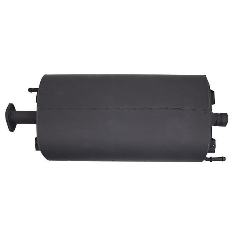 Hyundai HY3500RVi Petrol Underslung Vehicle Mounted RVi Generator Pure Sine Wave Output Includes Fittings & Panel / 3.5kW