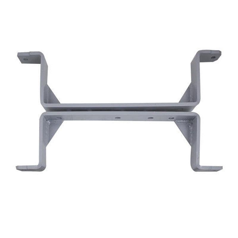 Hyundai HY3500RVi Petrol Underslung Vehicle Mounted RVi Generator Pure Sine Wave Output Includes Fittings & Panel / 3.5kW