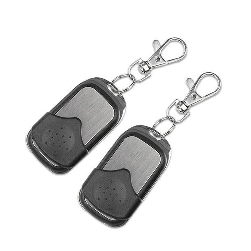 Hyundai HY6500SEi Petrol Inverter Generator Portable With Wheels Pure Sine Wave / 6600W / 6.6kW / DC & USB