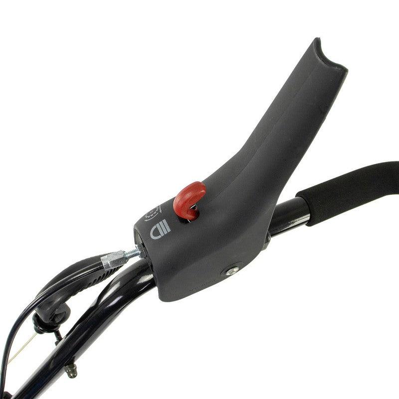 Hyundai HYFT60P Heavy Duty Petrol Grass Trimmer / 173cc / 60mm Cutting Width