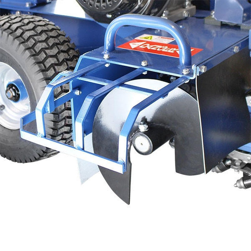 Hyundai HYTR150 Petrol Trencher / 420cc / 14hp / 600mm