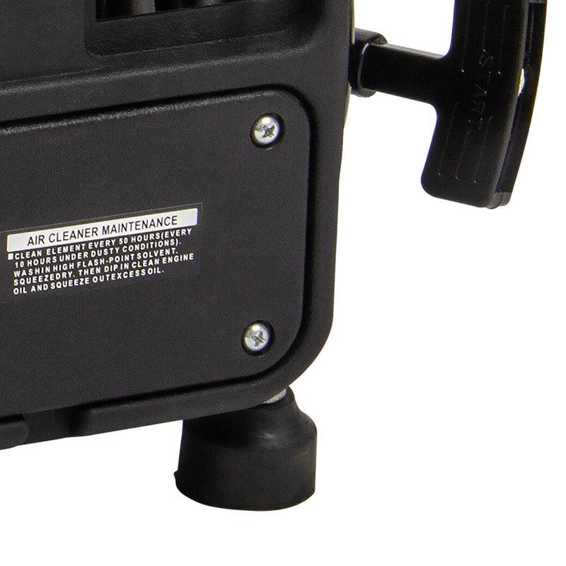 SIP 03920 MEDUSA T952 Compact Petrol Generator / 750W