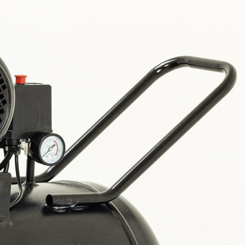 SIP 06476 BD 3hp Belt Drive Compressor / 150 Litre / 14 CFM / 145 PSI