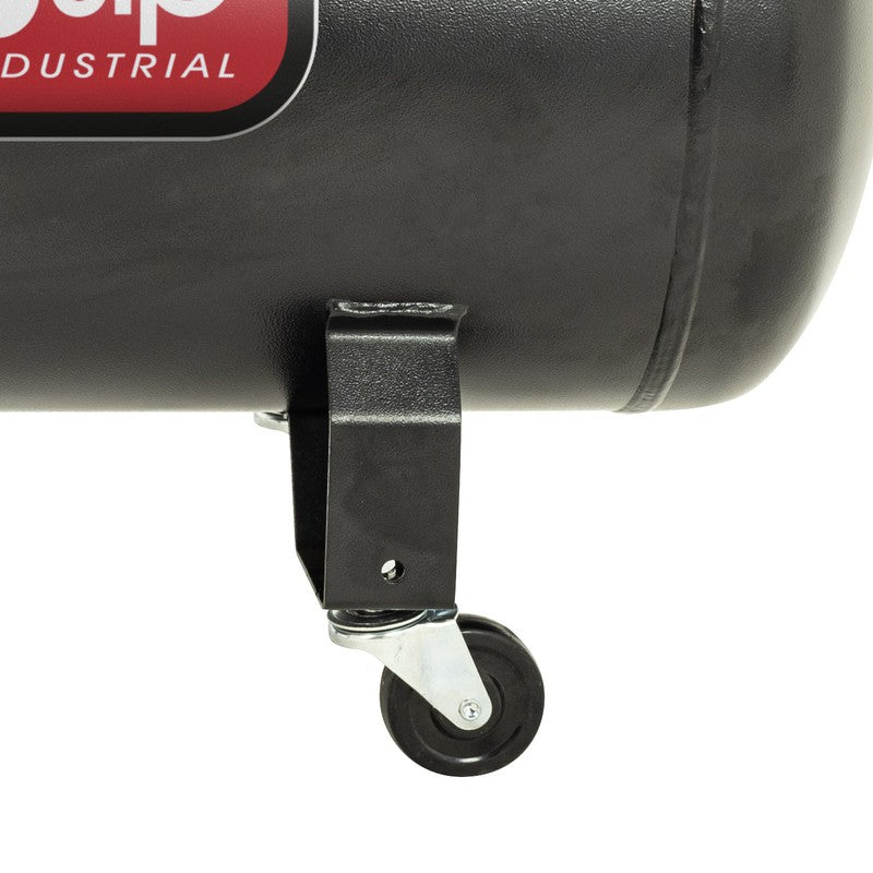 SIP 06476 BD 3hp Belt Drive Compressor / 150 Litre / 14 CFM / 145 PSI