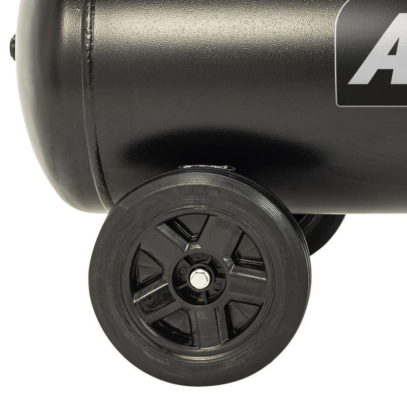 SIP 06477 BD 3hp Belt Drive Compressor / 200 Litre / 14 CFM / 145 PSI