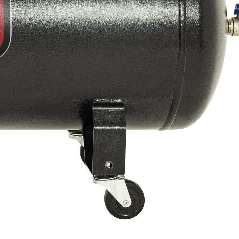 SIP 06477 BD 3hp Belt Drive Compressor / 200 Litre / 14 CFM / 145 PSI