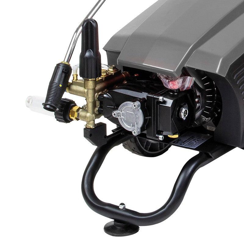 SIP 08978 CW4000 Pro Plus Electric Pressure Washer / 2175 PSI / 150 BAR / 540 LPH / 10M Hose