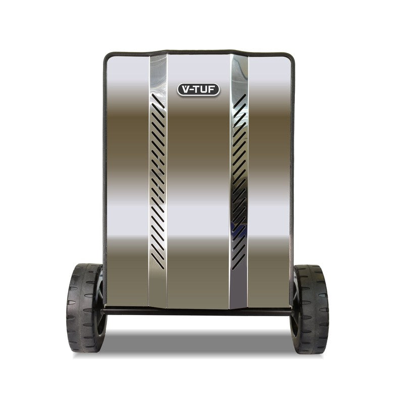 V-TUF RAPIDHB240-21 Pressure Washer Hot Box - 1kW 240V