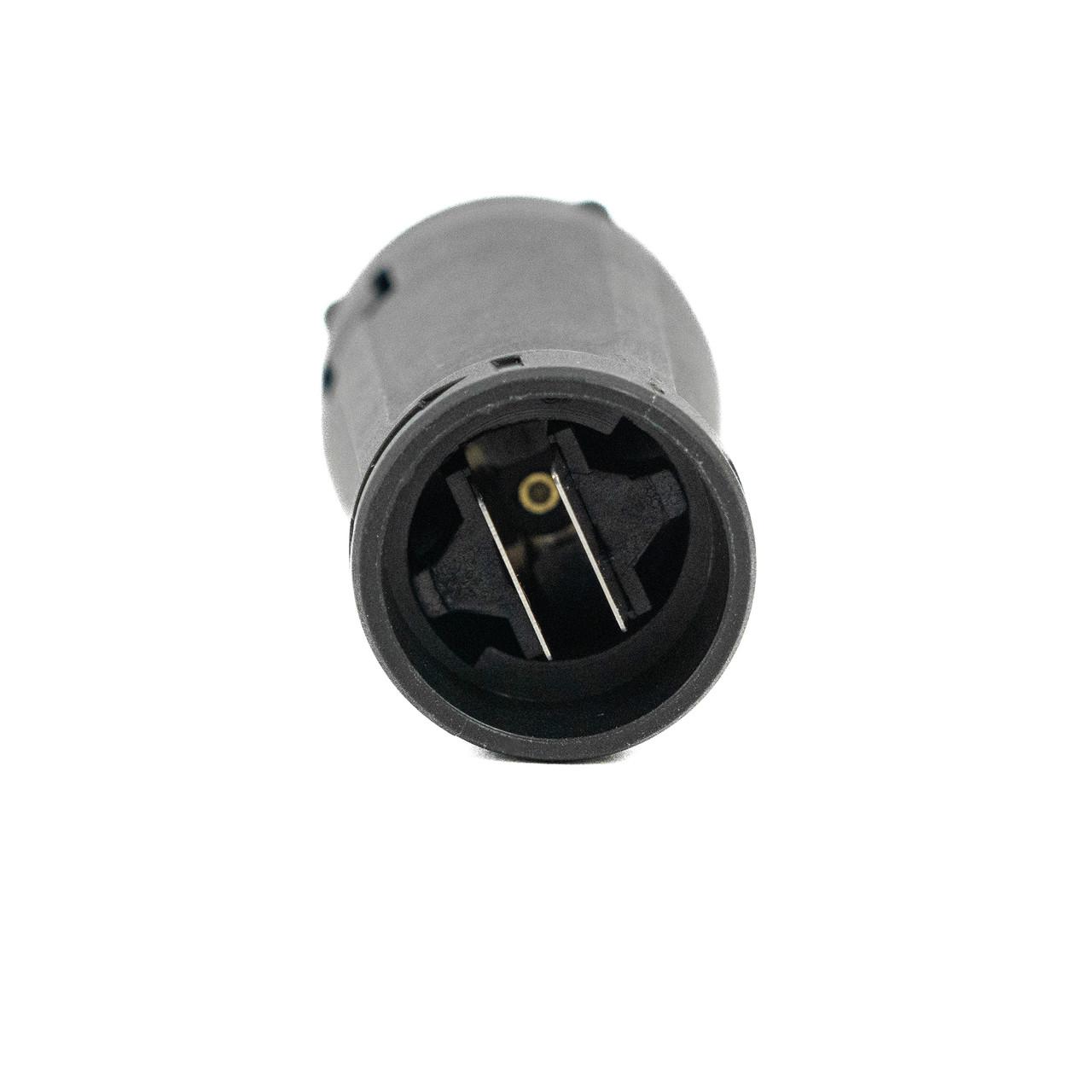 Hyundai HYW2400E Electric Pressure Washer / 2610psi / 180Bar / 2400W / High-Performance Jet Wash with Hose & Attachments