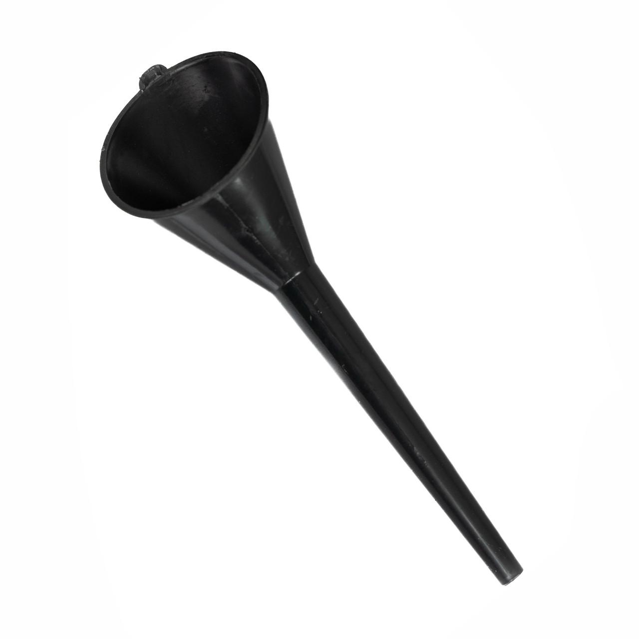 Hyundai DHYC50LE Diesel Water Pump / 50mm 2" / Chemical Water Pump / 35m Total Head / 7m Lift / 533L/min Flow Rate / 6hp / 296cc