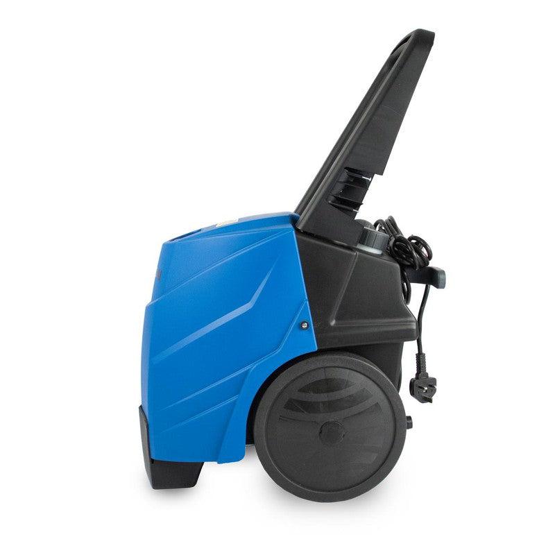 Hyundai HY145HPW-1 Hot Pressure Washer Power Jet Washer / 2100psi / 145bar / 80°C / 2.3kW