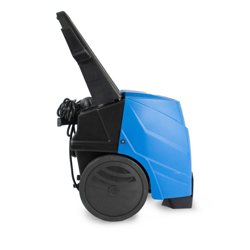 Hyundai HY145HPW-1 Hot Pressure Washer Power Jet Washer / 2100psi / 145bar / 80°C / 2.3kW