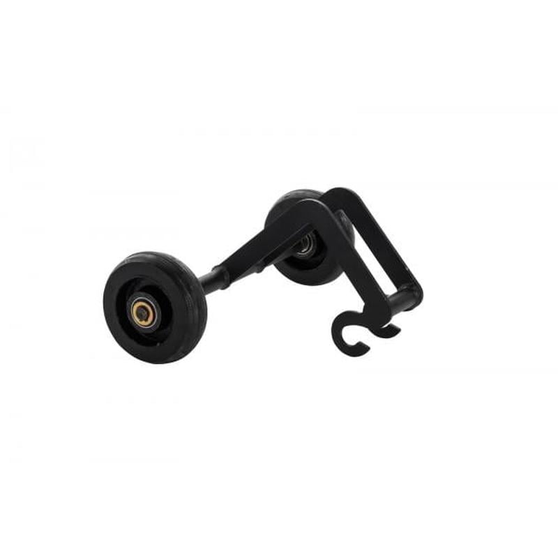 Lumag VS80S Trench Rammer Petrol 11″ X 13″ 76.5KG