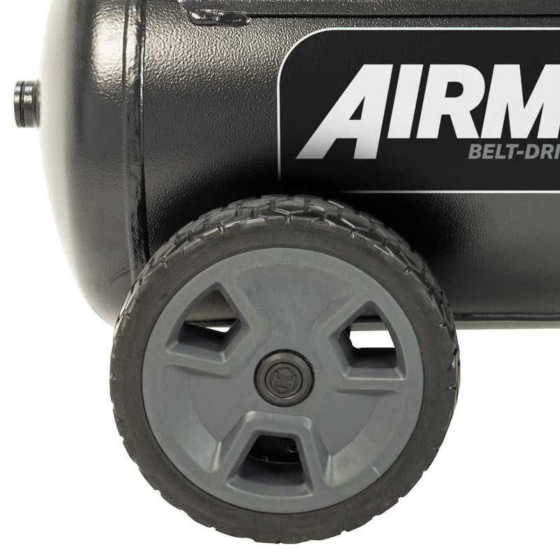 SIP 06458 BD 3hp Belt Drive Compressor / 100 Litre / 14 CFM / 145 PSI