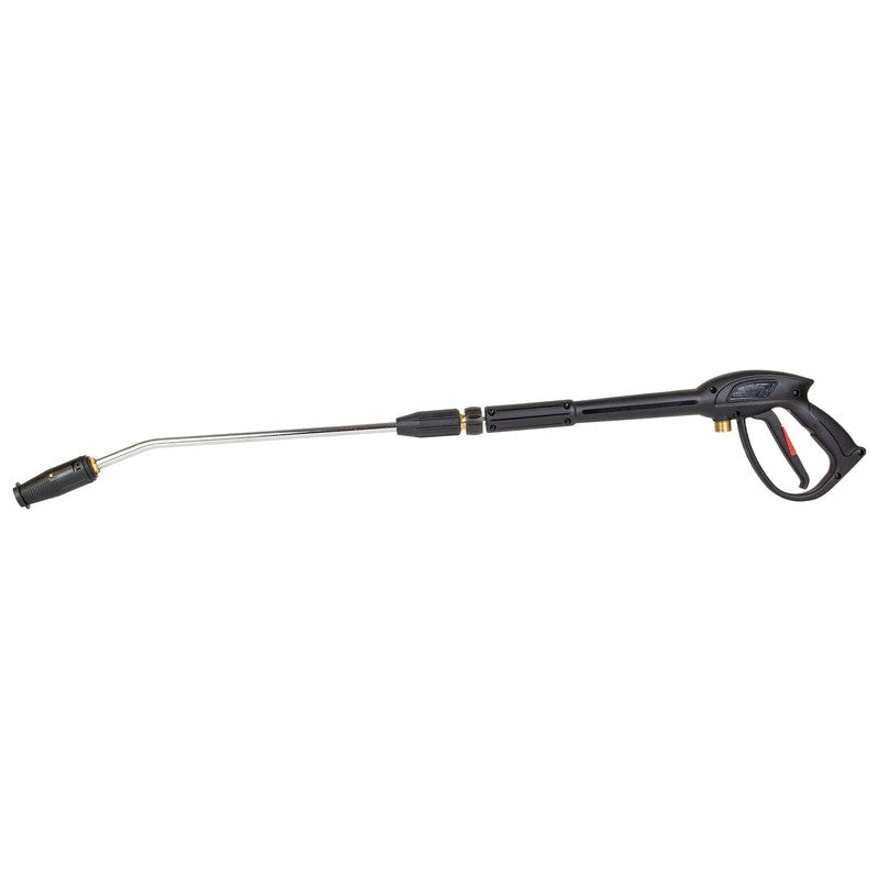 SIP 08978 CW4000 Pro Plus Electric Pressure Washer / 2175 PSI / 150 BAR / 540 LPH / 10M Hose