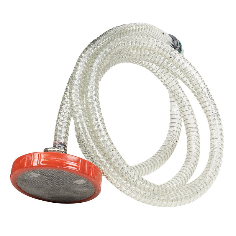 SIP 08986 TEMPEST CW-P 225AX Petrol Pressure Washer / 3265 PSI / 225 BAR / 540 LPH / 7.5M Hose