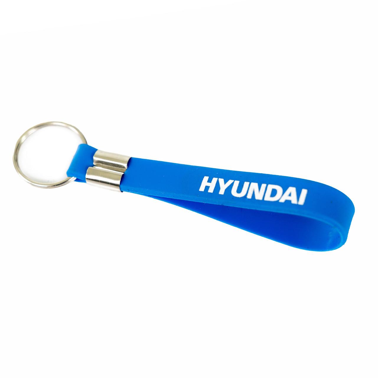Hyundai DHYC50LE Diesel Water Pump / 50mm 2" / Chemical Water Pump / 35m Total Head / 7m Lift / 533L/min Flow Rate / 6hp / 296cc